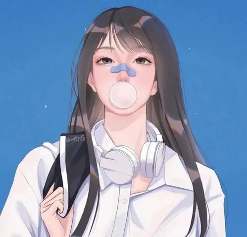 影迷追剧不熬夜头像